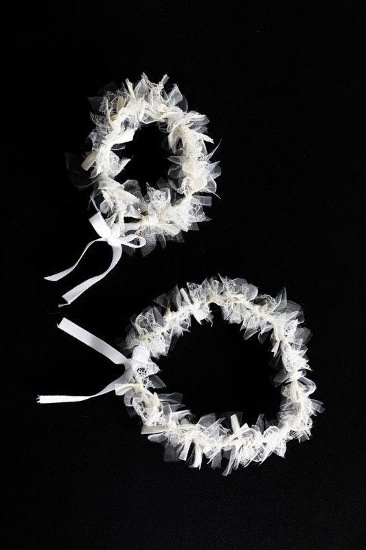 「AmuletteCROWN」クラウン(ママ用・ベビー用)クラウンのみ