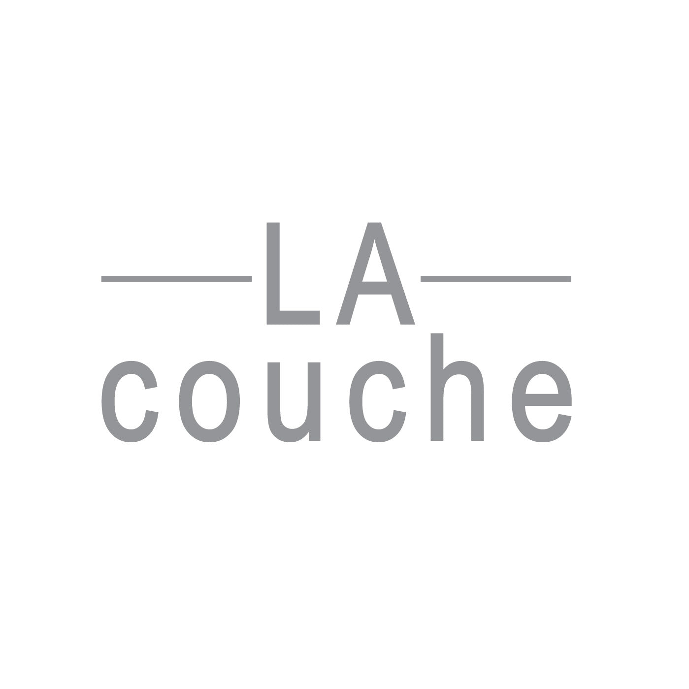 「Celia」フラワーオーガニックダイパーケーキ(おむつケーキ)