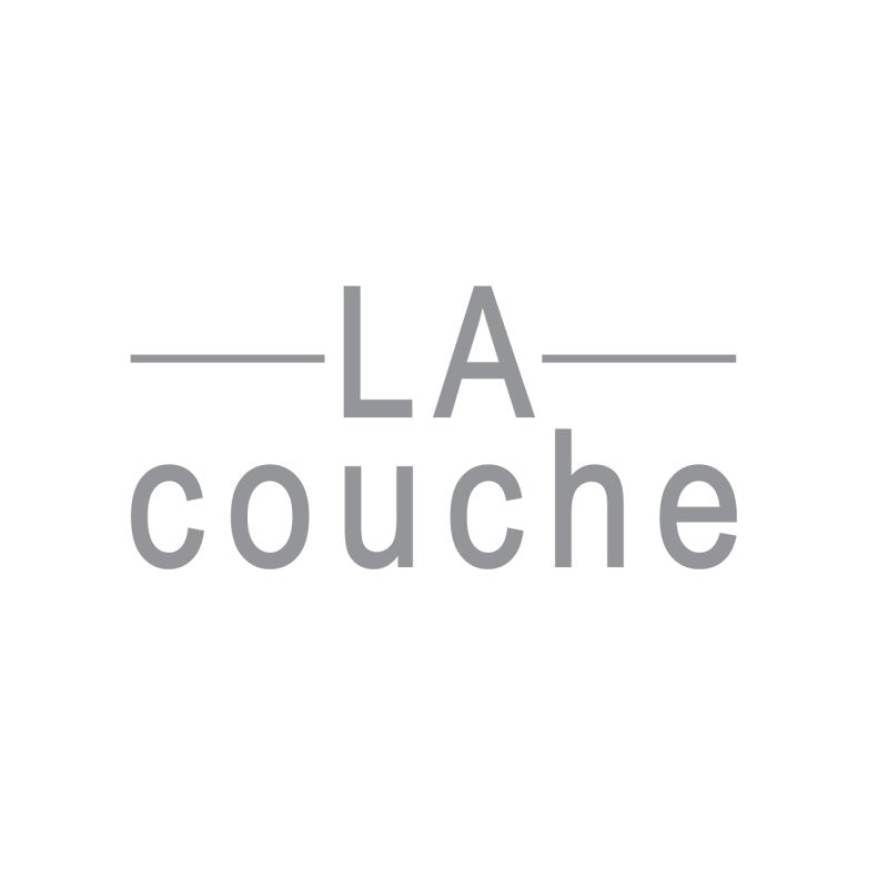 「Petit bebe」フラワーオーガニックダイパーケーキ(おむつケーキ)全2色