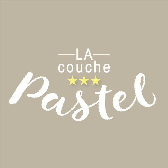 2025ロゴ入り「kiko+」のmini jet付オーガニックダイパーケーキ(おむつケーキ)1段/全2色