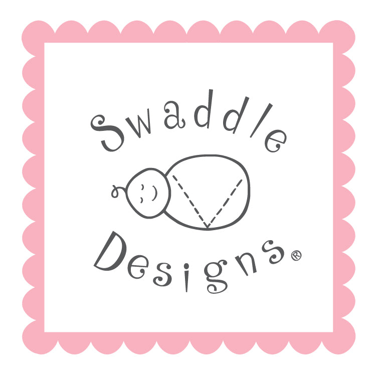 【おくるみとおもちゃ付き】オーガニックダイパーケーキ(おむつケーキ)2段ミント