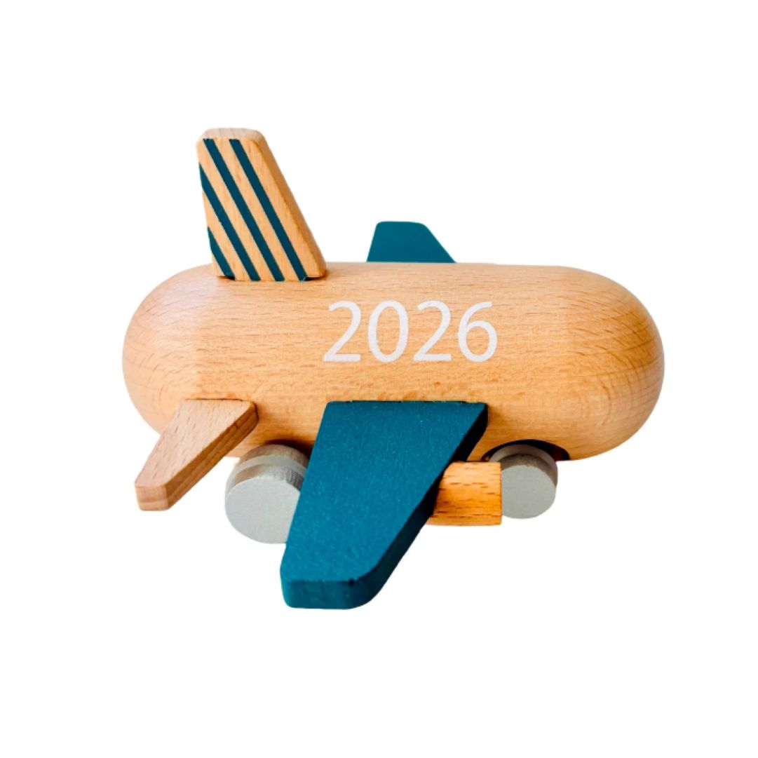 2026ロゴ入り「kiko+」のmini jet付ダイパーケーキ（おむつケーキ）1段