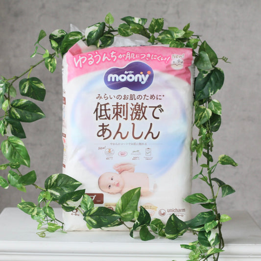 「GRACE No.3」フラワーダイパーケーキ（おむつケーキ）ミント